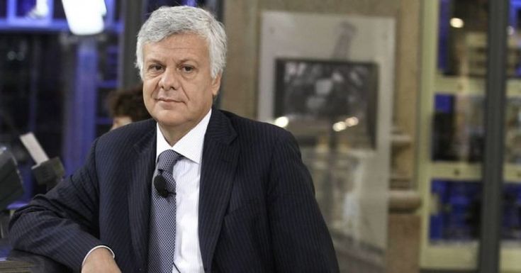 Redditi dei politici: Angelucci il più ricco. Tra i ministri vince Galletti