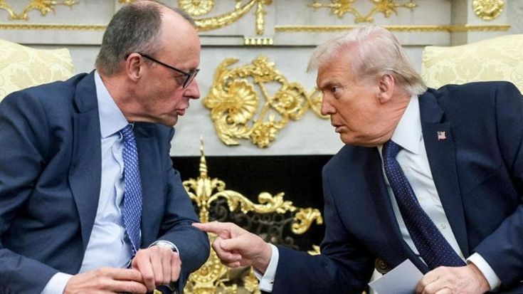 La rappresaglia di Barbanera