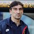 Genoa, Juric: ''Coraggio e qualche rischio per fermare una Juve fantastica'' 