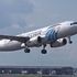 EgyptAir: kamikaze o bomba a tempo dietro l'ultima virata dell'Airbus