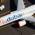 Volo FlyDubay, prima la lite tra piloti poi l'aereo va giù in picchiata: la ricostruzione dinamica