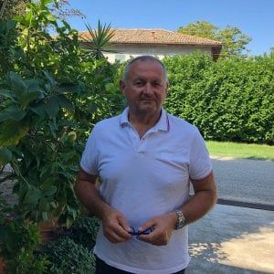 Patata di Bologna Dop: vendite in crescita con lo storytelling