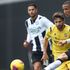 Udinese-Verona 0-0, gli scaligeri allungano la serie positiva