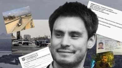 Giulio Regeni, un omicidio di Stato: la ricostruzione del caso fino al processo