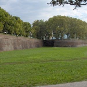 "Sgravi Irap raddoppiati per chi investe sull'arte", la proposta in consiglio regionale della Toscana