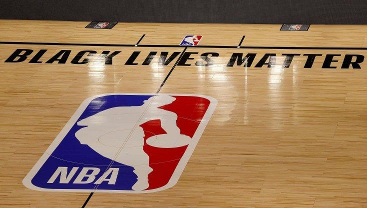 Basket Nba: associazione giocatori dice no a partenza il 22 dicembre