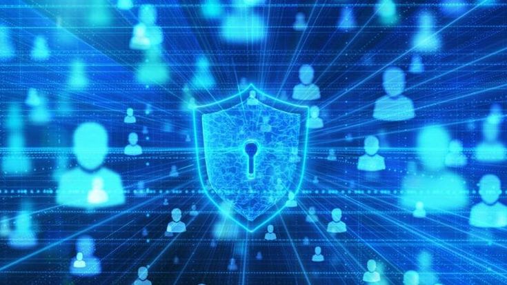 Cyber 4.0, il Centro di competenza nazionale per la sicurezza informatica coinvolge oltre 800 imprese