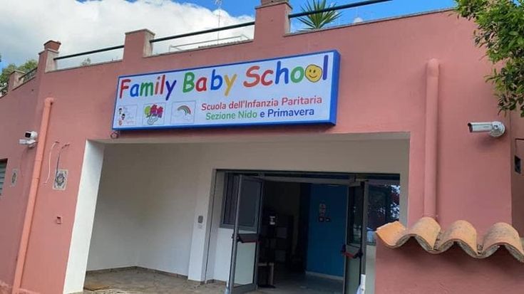 Catanzaro, bambino di 18 mesi muore in ospedale, ipotesi contaminazione batterio. Asilo sequestrato