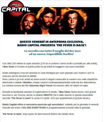 Pesce d'aprile 2016, gli scherzi finiscono in rete