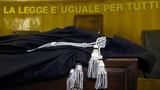 Trani, a 81 anni è condannato all'ergastolo: "Uccise un operaio che gli chiedeva di pagare i lavori"