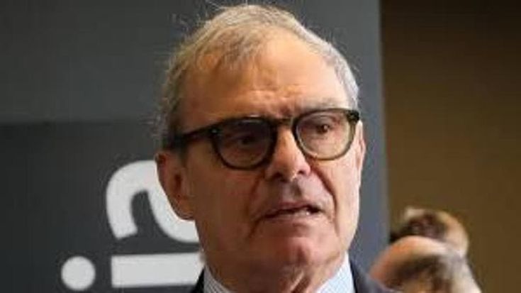 Bosetti: “L’affetto diventi amore. È tempo di dire Europa first”