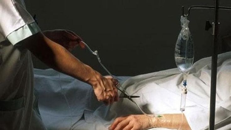 La resa del Piemonte sul fine vita: “Qui nessuna norma, aspettiamo Roma”