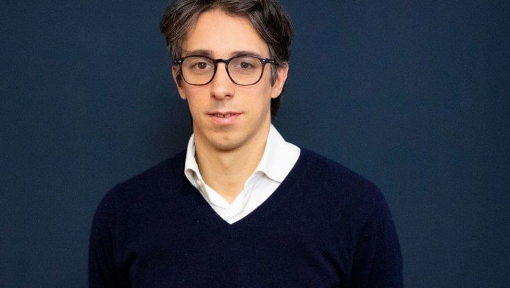 Moneyfarm, raccoglie 53 milioni da M&G e Poste e si rafforza nel Regno Unito