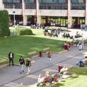 Mensa universitaria a Trento, sette indagati per la gara d'appalto