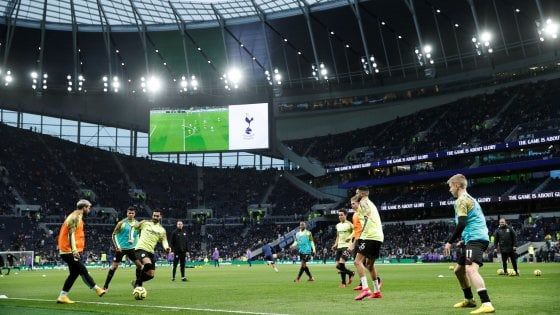La Premier League ritorna al passato: il mercato estivo chiuderà a settembre