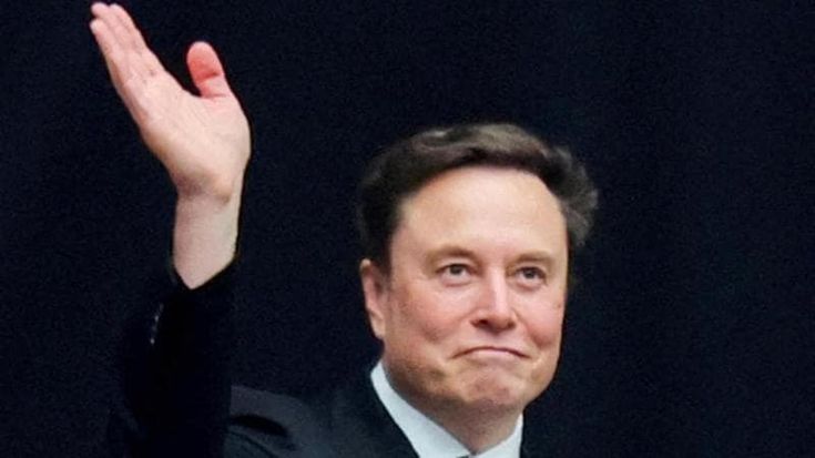 Vita da miliardari: ecco, a sorpresa, come Elon Musk spende i suoi soldi