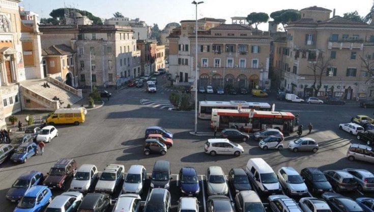 Raimo: "La violenza dei ragazzi e quella degli adulti: cosa ci insegna il caso Montesacro"
