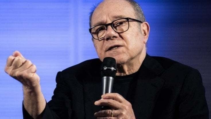 Premio Flaiano a Edith Bruck, Carlo Verdone e Ada D'Adamo alla memoria