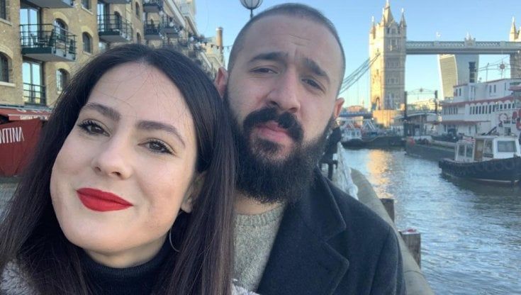 Londra, le voci dei toscani bloccati: "Ci fate tornare a casa?"