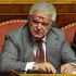 La tela del ragno di Verdini 