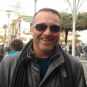Franco Iacolare: "Io, figlio del boss, ho una vita senza macchie e sono attivista dei 5 Stelle"