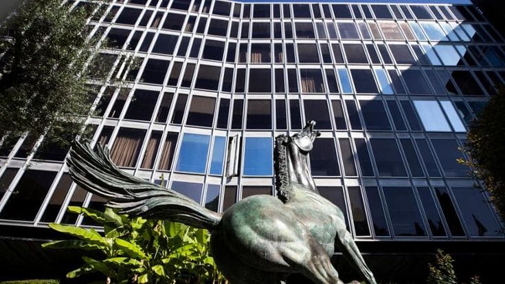 Via Carboni da Rai Parlamento: le mani di FdI in vista del voto