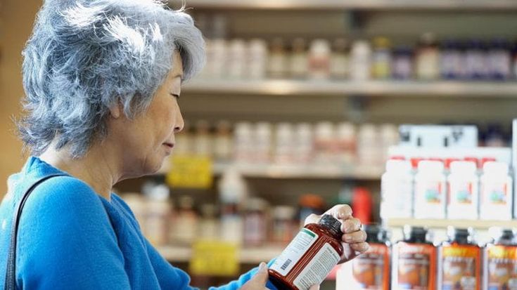 Integratori alimentari, mercato in crescita: i trend del comparto, tra sostenibilità e Ai