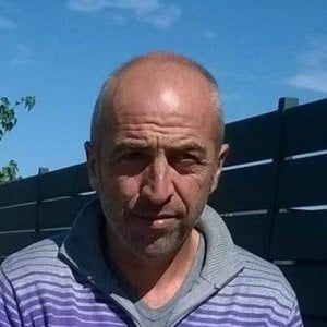 Cuneo, artigiano di 44 anni perde la vita schiacciato da un grosso tubo: terza vittima dall'inizio dell'anno