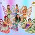Arrivano le Winx, sconto per i lettori di 