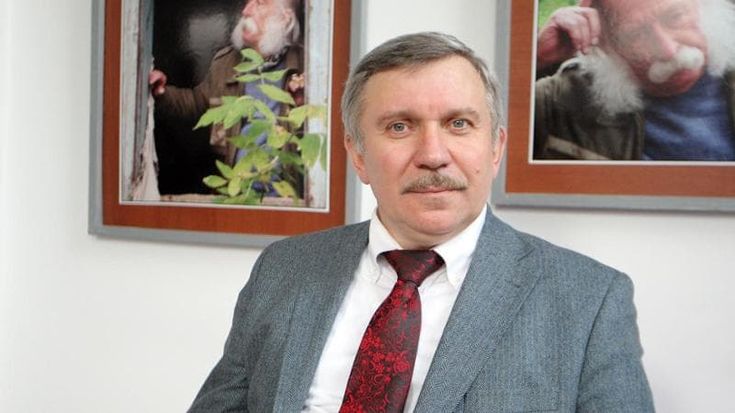 L’analista ucraino Gonchar: “La tregua è stata una finta, ma noi resisteremo anche quest’inverno”