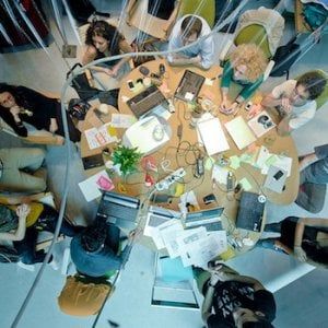 Maschio, quarantenne, del Nord: ecco il profilo del lavoratore "smart"