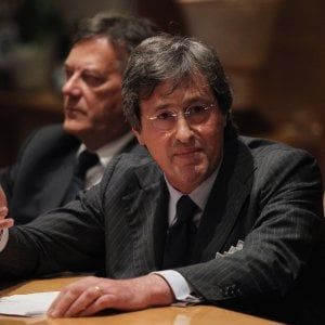 Procuratore Figc, al posto di Palazzi c'è Pecoraro in pole position