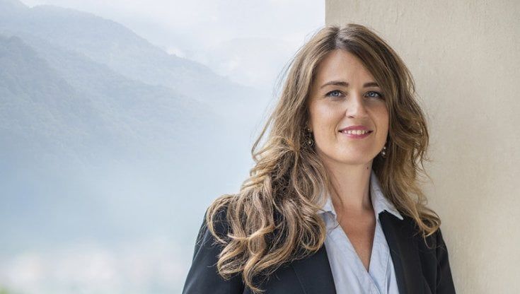 Insulti sessisti sui social alla deputata Pd Gribaudo: hater obbligato a risarcire, lei dona a una famiglia povera