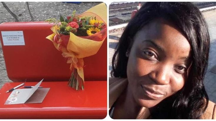 La prof alla studentessa uccisa: “Cara Emma, qualcosa è cambiato”
