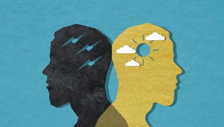 Il patto per la salute mentale e il disagio giovanile