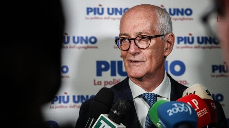 Gabrielli: “Militarizzano le città, norme figlie del vannaccismo”