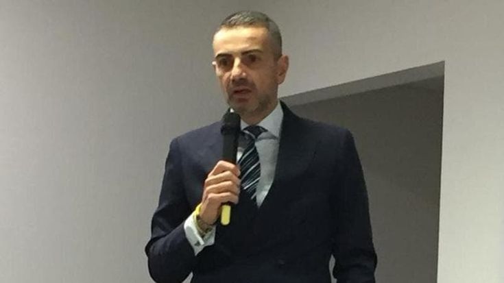 Ales, la società dei musei che fa lievitare i dipendenti: “È l’assumificio della destra”