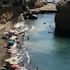 Domenica a Ventotene la 