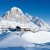 Val Gardena e Val Badia