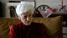 La Resistenza di Annuska: "Insegnai alle altre staffette i diritti delle donne"