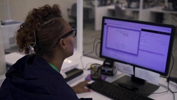 Elezioni Midterm in Usa: nella contea di Seattle al via lo scrutinio del voto per posta dall'estero