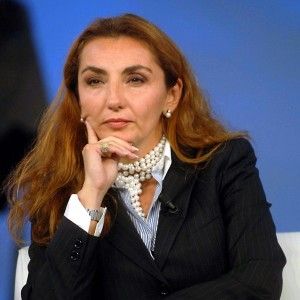 Ghisleri: "Chiamparino? Ottimo candidato ma dipende da quanti se lo ricordano"