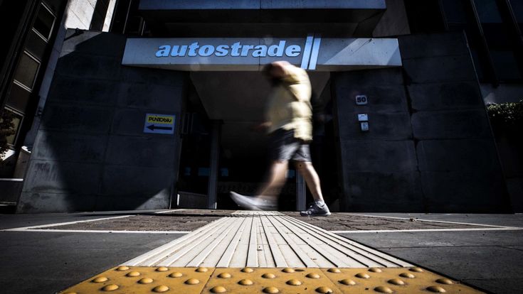 Concessione regalo, zero controlli: tutte le colpe dello Stato su Aspi