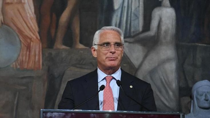 Commerzbank, Orcel va all’assalto: “Assieme a Unicredit farà più profitti”