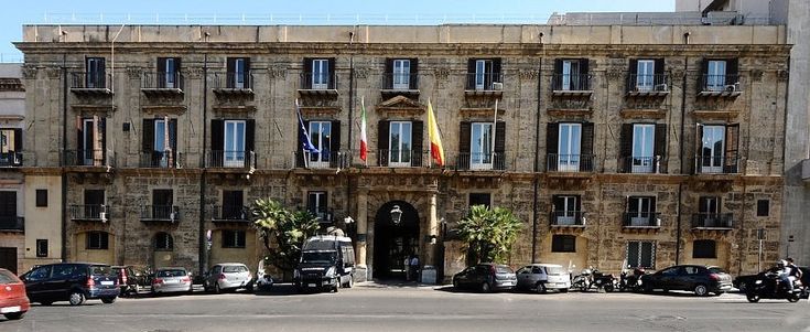 Assenze dall’ufficio, i dipendenti regionali battono gli statali