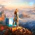God of War Laufey, il nuovo episodio della longeva serie PlayStation