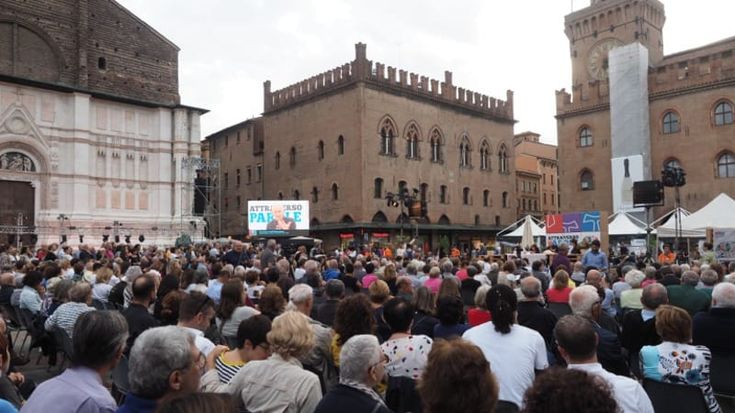 Bologna, torna a settembre il Festival Francescano tra sogno, regole e vita