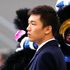 Zhang, ultimo giorno all’Inter: le case, le auto, il processo e l’addio dopo la seconda stella