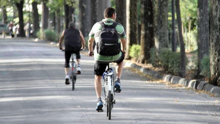 Ambiente, rifiuti, smog nel Green&blue Index: Firenze è al secondo posto. La classifica Censis con Repubblica