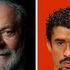 Bad Bunny in campo con Lula per le elezioni in Brasile